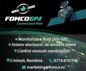 Vrei sa achizitionezi un sistem GPS de monitorizare? Ce greseli sa nu faci!